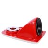 Przystawka do wiercenia bezpyłowego Mechanic HomeDUSTER 40 19568442022